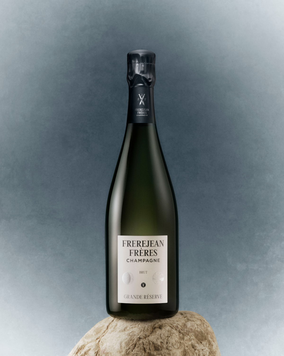 Frerejean Frères - Brut Grande Réserve FJF_BrutGrandeReserve4.png?v=