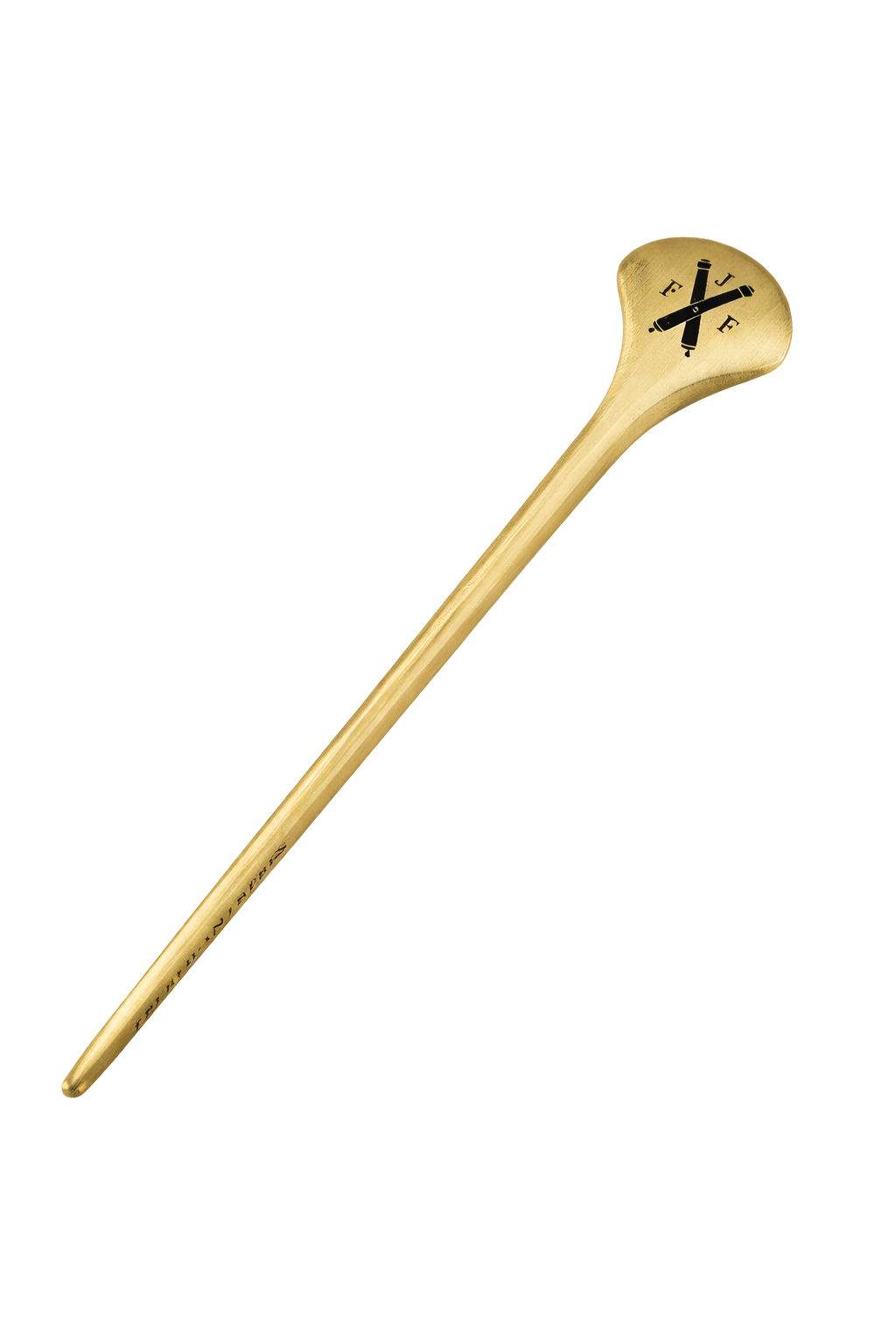 Serpe