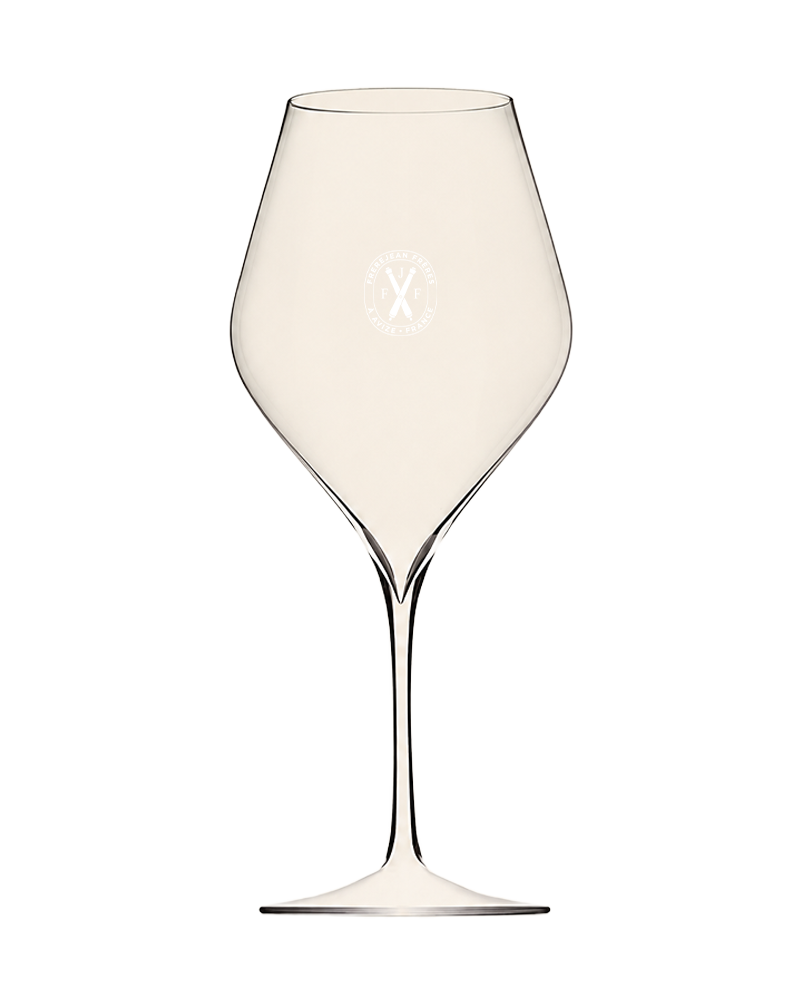 Verre Absolus x6